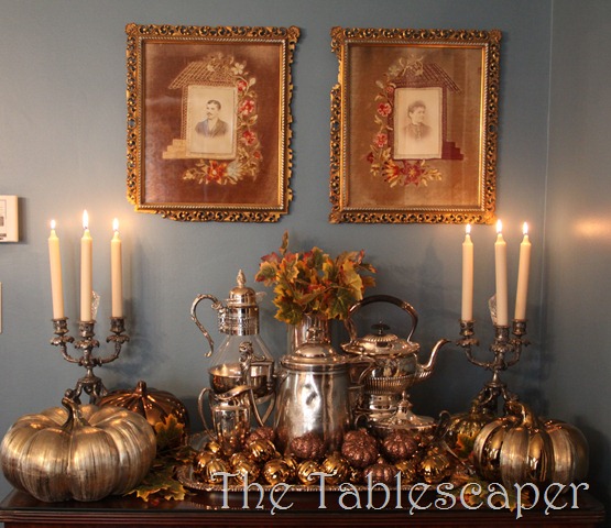 [Fall%2520Metallic%2520Dining%2520room%2520003%255B2%255D.jpg]