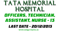 tata memorila hopital study of culture tata memorila hopital study of culture