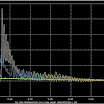 Acquisizione a schermo intero 27032012 212326.jpg
