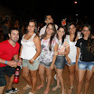 carnavalpompeu2012_sexta1dia_212.JPG