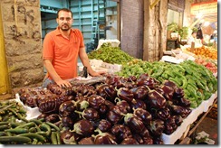Oporrak 2011 - Jordania ,- Amman, 19 de Septiembre 26 Oporrak 2011 - Jordania ,- Amman, 19 de Septiembre 26