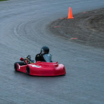 DSC_3194.JPG