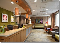 TooGood_reception