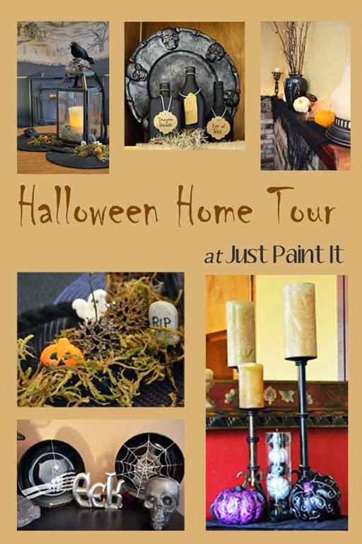 [Halloween-Home-Tour%255B8%255D.jpg]