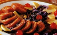 zamp c cilieg zamp c cilieg