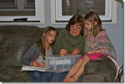 IMG_8154 IMG_8154