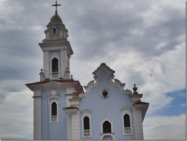 Curitiba_DSC05522