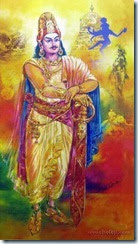 rajaraja