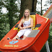IMG_4595.jpg