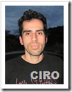 CIRO CIRO