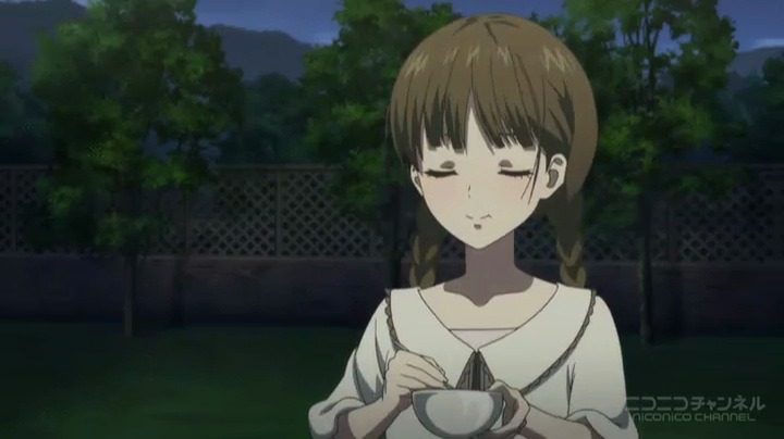 [Red%2520Data%2520Girl%2520-%252006-13%255B2%255D.jpg]