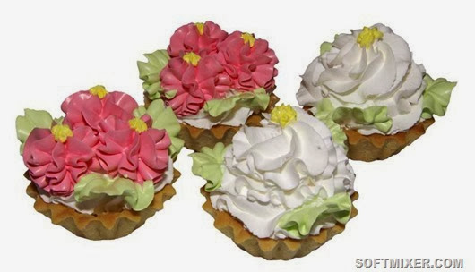 cake_03 cake_03