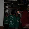 IMG_9294.JPG