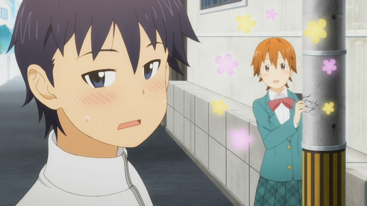 [HorribleSubs-Working---07-720p.mkv_s%255B43%255D.jpg]