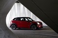 Mini-Customization-Options-Paceman-Countryman-8_thumb.jpg?imgmax=800