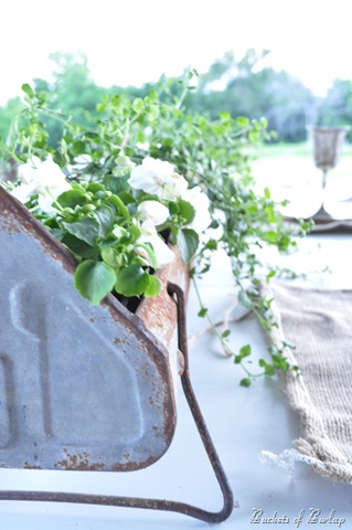 [outdoor%2520centerpiece%255B6%255D.jpg]