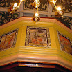 DSC00015.JPG