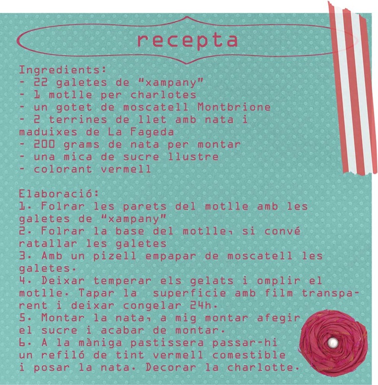 [Recepta-charlotte5.jpg]