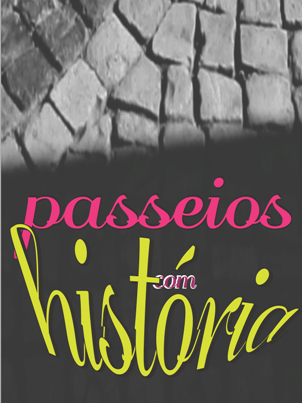 [20130123112018687631%255B2%255D.png]