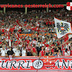 Oesterreich - Tuerkei, 6.9.2011,Ernst-Happel-Stadion, 23.jpg