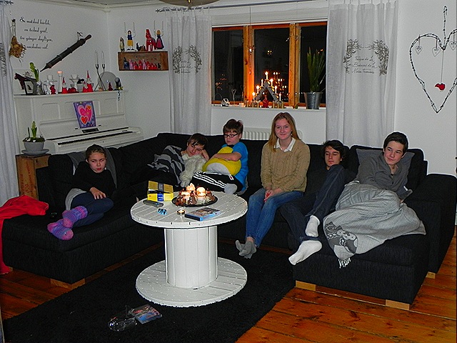 [Vintern%252011%2520071%255B5%255D.jpg]