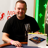 uo_riga_2011_matt_edwards-2539.jpg