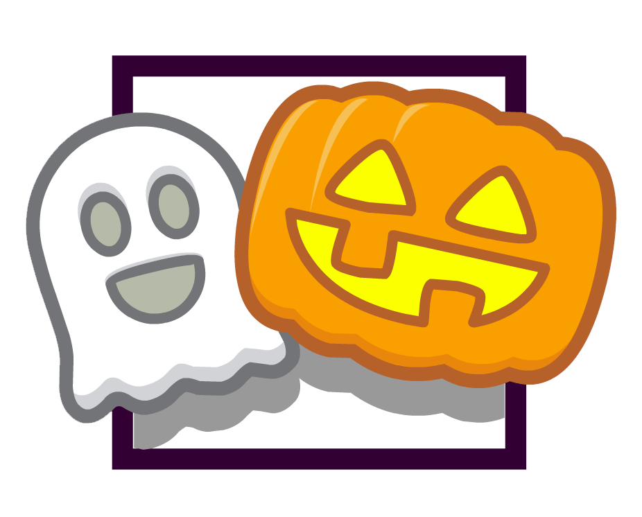 [HalloweenPartyIcon%255B4%255D.png]