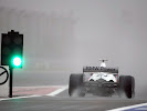 HD Wallpapers 2007 Formula 1 Grand Prix of Japan