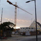 singold-bote_110919182036.jpg