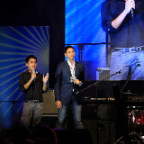 axe anarchy raid manila philippines (157).JPG