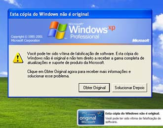 Windows Pirata.jpg