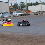 DSC_1653.JPG