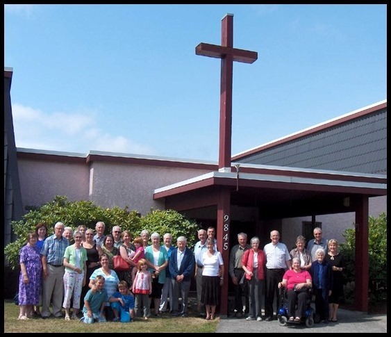 [Chilliwack-Congregation-August-11201%255B2%255D%255B6%255D.jpg]