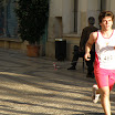 P1060285.JPG
