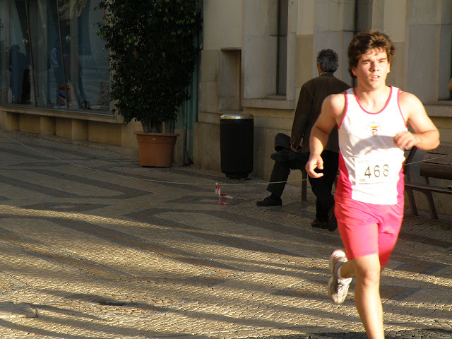 P1060285.JPG