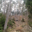 2013-03-30 13.02.49.jpg
