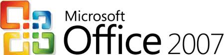[logo-Office-2007%255B2%255D.png]