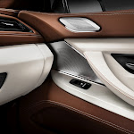 2012 BMW 6 Series Gran Coupe 003.jpg 2012 BMW 6 Series Gran Coupe 003.jpg