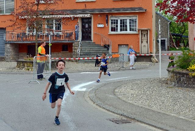 Peckvillercherslaf_2014 073.jpg