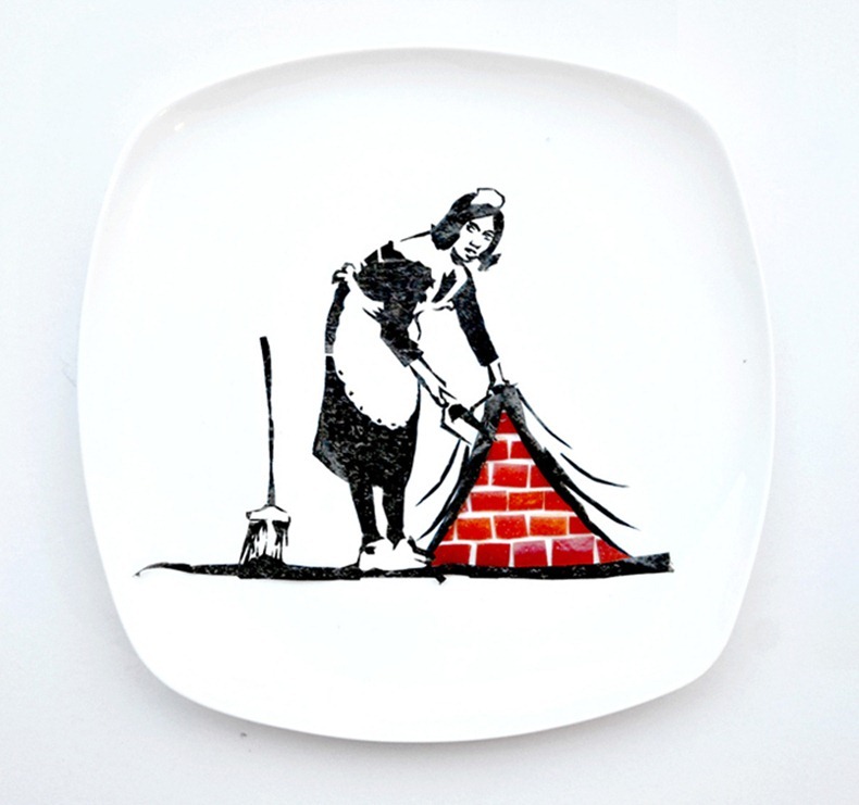 hong-yi-food-art-11 hong-yi-food-art-11