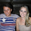 019 - Paiol Mineiro.JPG