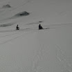DSCN0973.JPG
