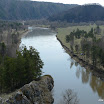 P1020826.JPG