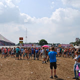 DSC_0258-thumb.jpg
