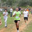 IMG_1645.JPG