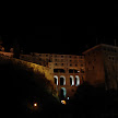 DSC07615.JPG