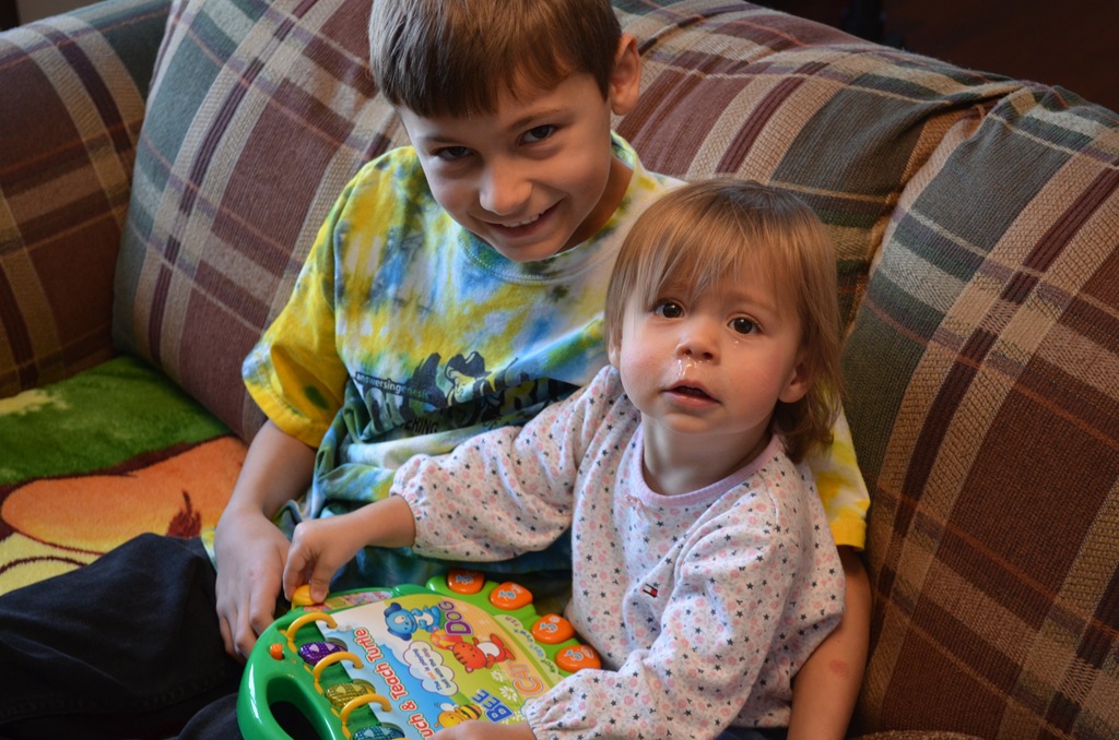 [DSC_0004%255B5%255D.jpg]