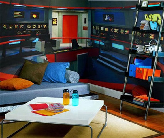 [nerdy-bedrooms-awesome-24%255B3%255D.jpg]