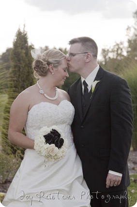 DaveandStefimg_0026
