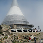 Sraz Liberec - 11. září 2009